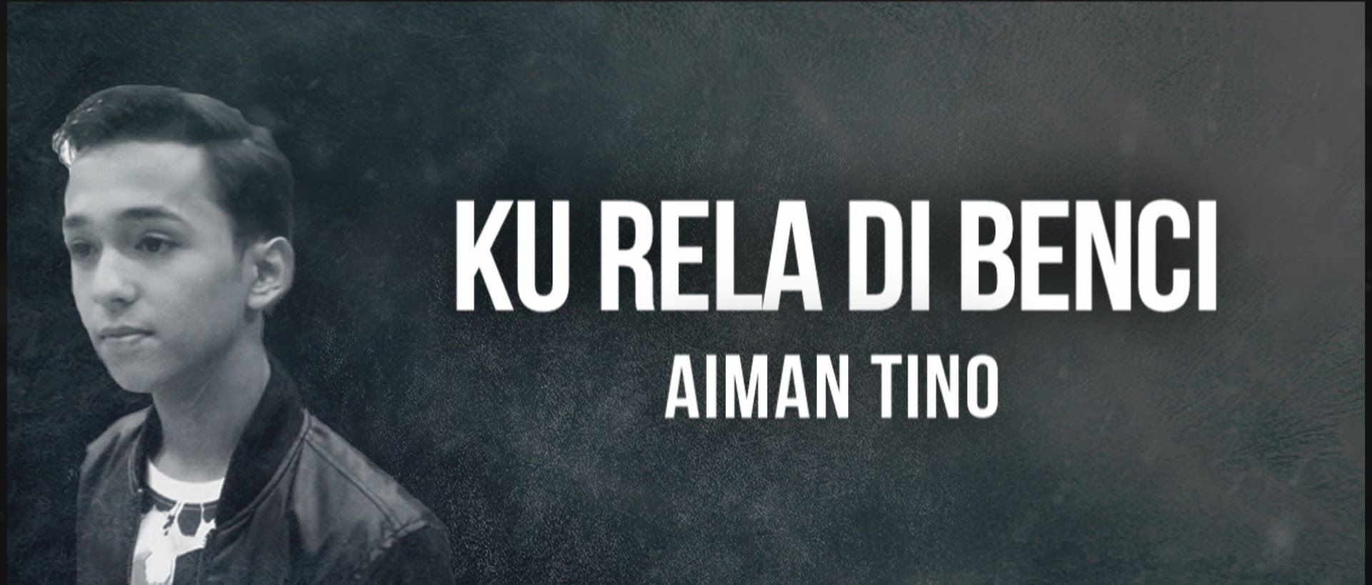 Cover Song Aiman Tino Azhanco