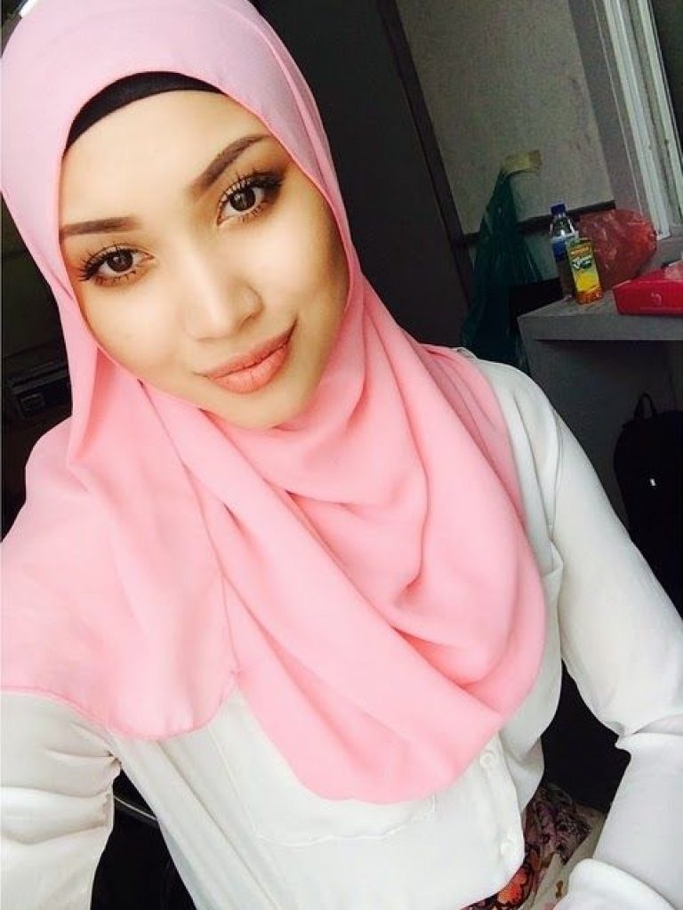 Zahirah Macwilson Pelakon Baru – Drama Mr London Ms Langkawi | Azhan.co