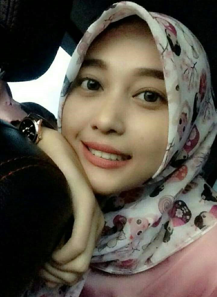 Awek Bertudung Cute Xxx Hot Nude