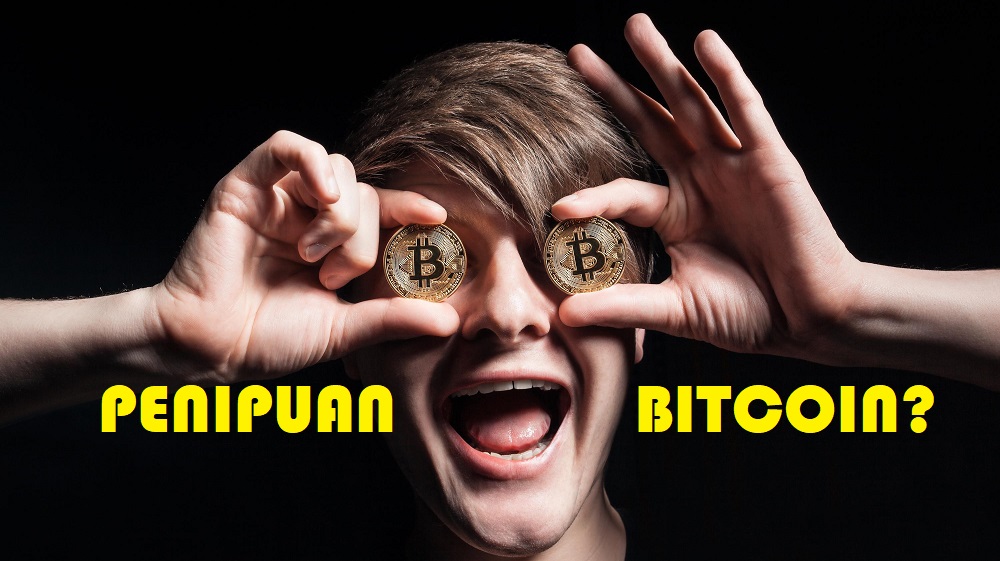 bitcoin malaizija tipu