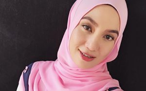 Biodata Yusuf Iskandar, Putera Comel Hairul Azreen & Hanis 