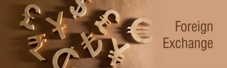 Forex mengikut hukum islam