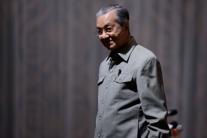 MAHATHIR_MOHAMED_CEO_FORUM_MALAYSIA_IDOL_03