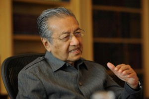 Mahathir_photo_1