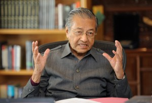 Mahathir_tmi_hi-res-image