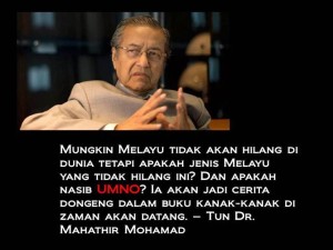 Tun-Dr-Mahathir-masib-melayu-10