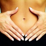 abdominal-fat-reduction-1