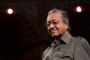 gambar-mahathir_14