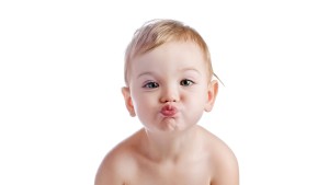 happy-baby-big-beautiful-eyes-humor-funny-children-child-lovely-pretty-smile-lips-blonde