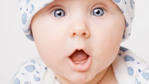 hd-wallpaper-pictures-baby-surprise-miracle-child