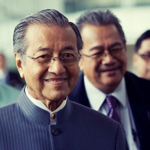 mahathir-ipad-wallpaper