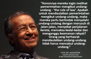 mahathir-quotes-1