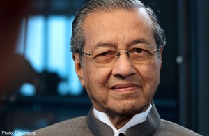 mahathir_bloomberg