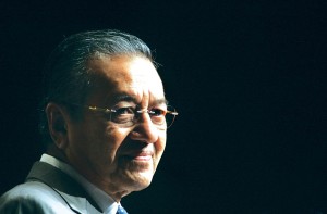 tun-m-wallpaper-27094