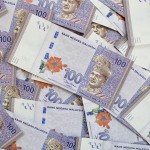 Tarikh Gaji Kakitangan Awam 2016