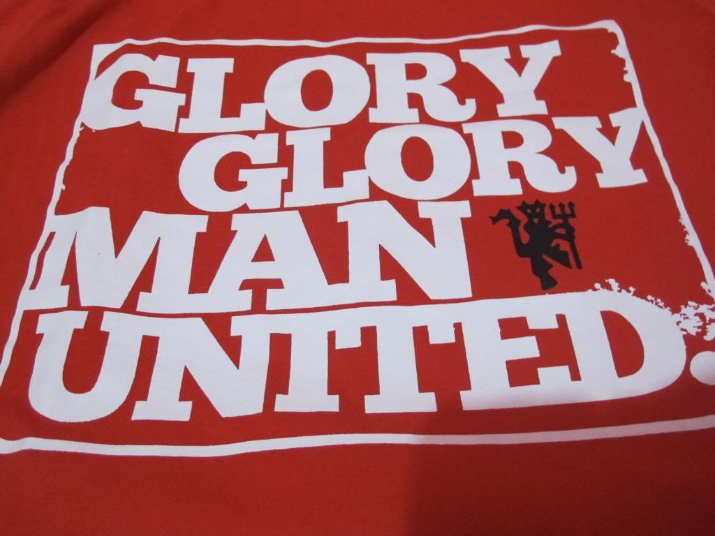 HD ggmu wallpapers | Peakpx