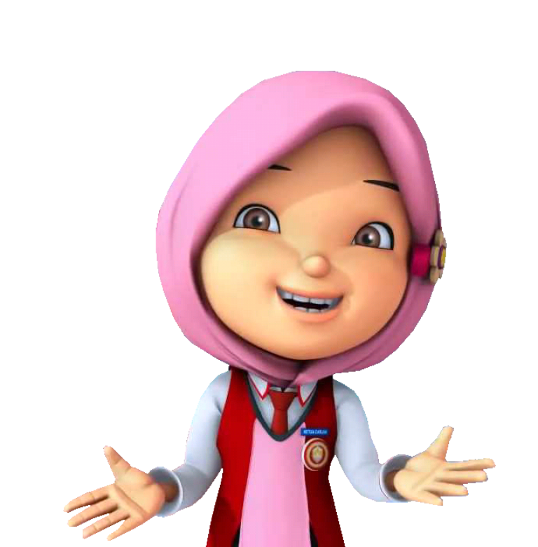 11 Foto Natasha Wilona Png Terbaru