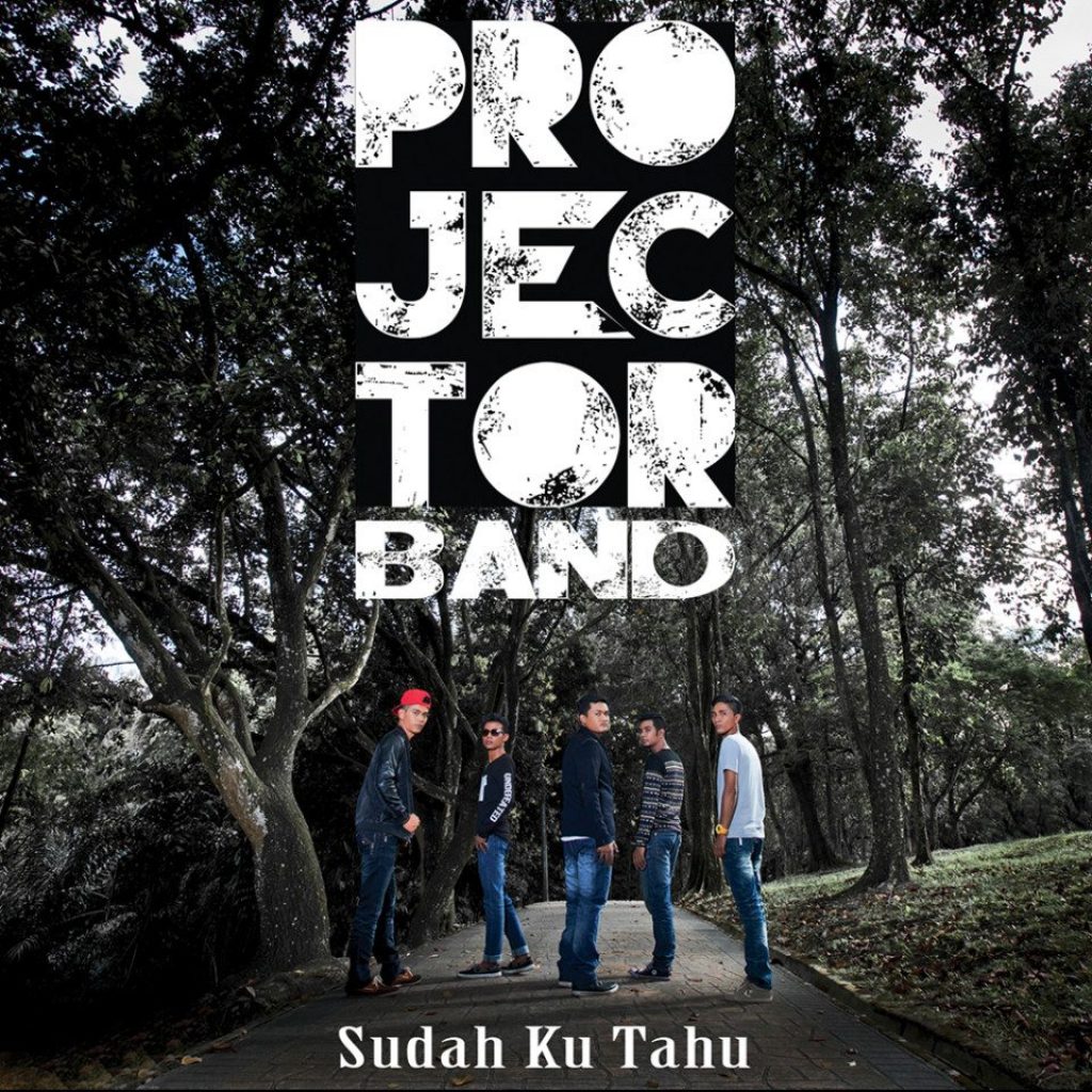 lagu sudah ku tahu