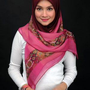 Datin Norjuma Cantik