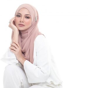 Gadis Paling Cantik Neelofa