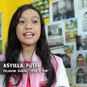 asyiela-putri-pelakon-suara-upin-dan-ipin