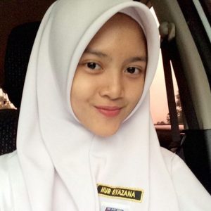 budak-sekolah-comel-nur-syazana