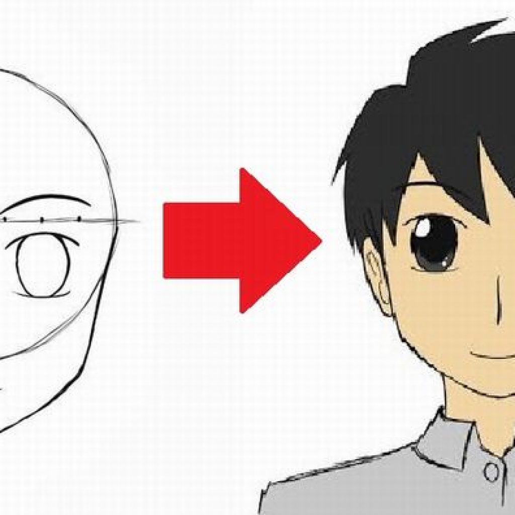 66+ Gambar Kartun Motivasi Belajar Gratis Terbaik