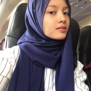 comelnya-adakah-ini-adik-fazura