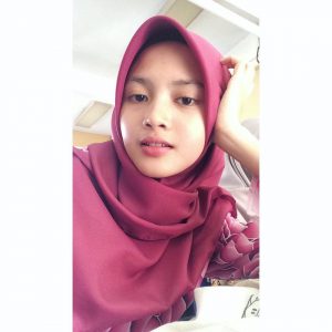 gadis-cantik-mirip-fazura