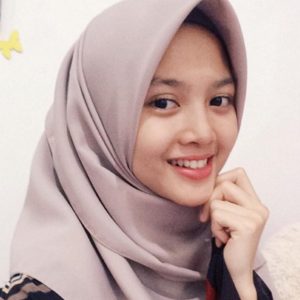 gadis-comel-wajah-mirip-fazura