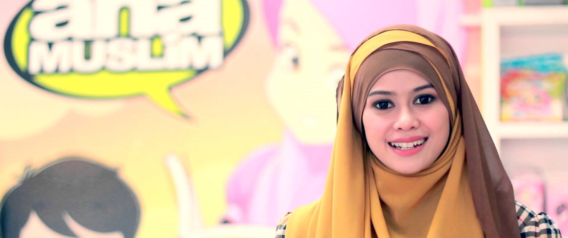 Biodata Heliza Helmi Artis Terengganu Bermata Comel Azhan Co