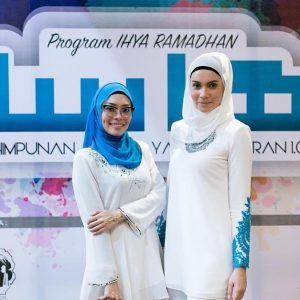 julia-ziegler-program-ihya-ramadhan-himpunan-artis-sayang-al-quran-1-0