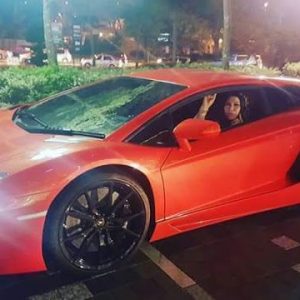 kereta-lamborghini-milik-dato-seri-vida