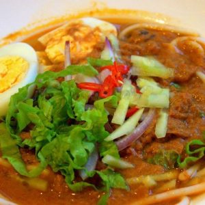 laksa-penang-asli-paling-sedap