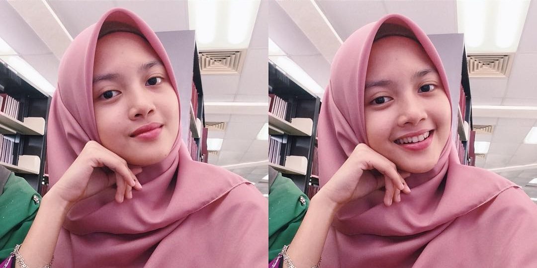 Mirip Fazura Header