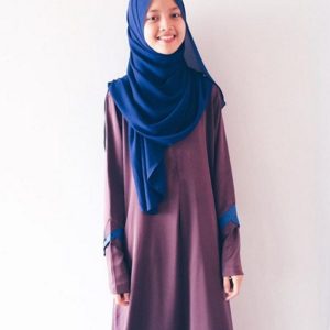 nur-syazana-cantik-fesyen-muslimah