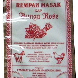 rempah-masak-cap-bunga-ros-12gm