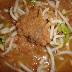 sedapnya-asam-laksa