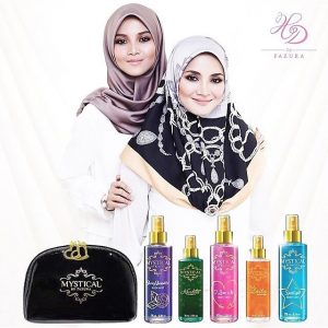 syazana-dan-fazura