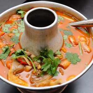 tomyam-poktek-thai