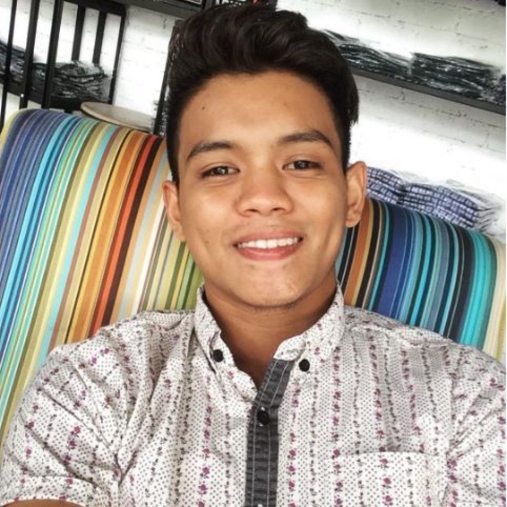 Biodata Zukieee, Selebriti Media Sosial Yang Terkenal ...