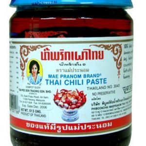 mae-pranom-cili-paste