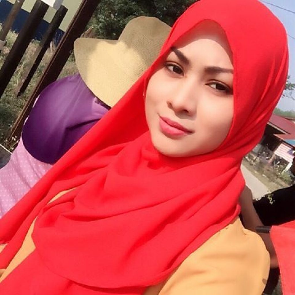 Call Girls Malaysia