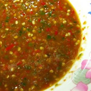 Resepi Ayam Sambal Sedap - Quotes About n