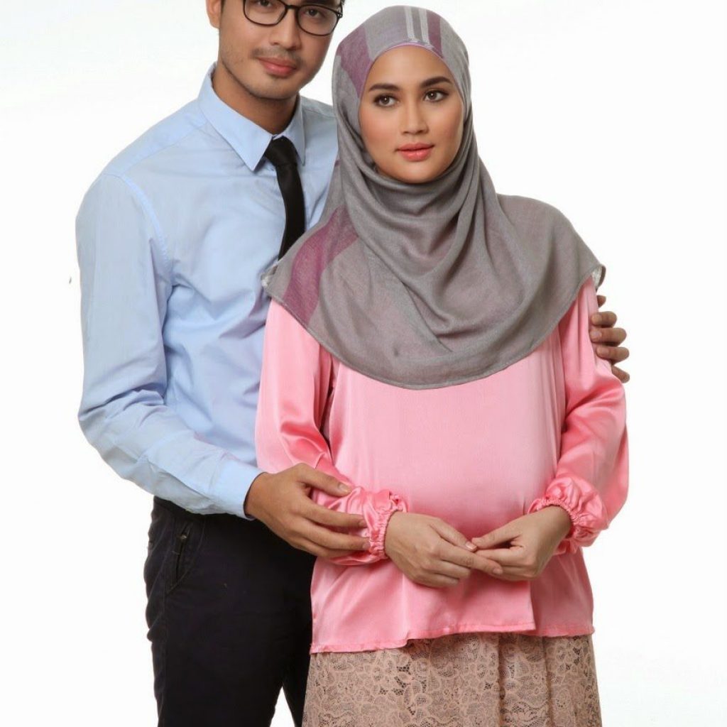 isteri separuh masa episod 12 isteri separuh masa episod 12