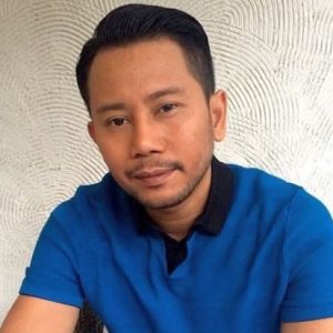 4 Penyanyi Lelaki Malaysia Yang Memiliki Wajah Awet Muda Azhan Co