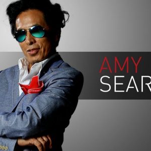 Amy Search