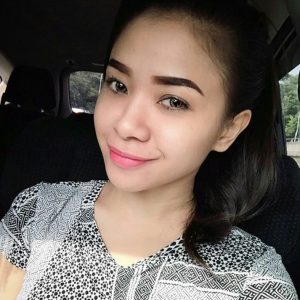 Gambar Shiha Zikir Comel D'ACADEMY ASIA (natural Beauty)