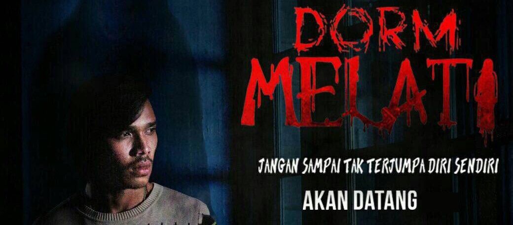 Dorm Melati