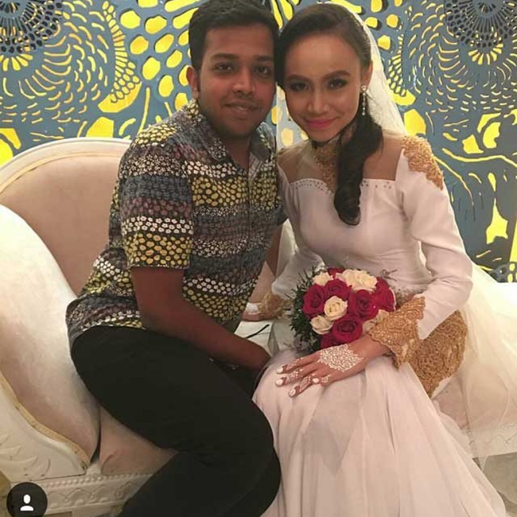 azrin anas abdul shukor
